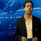 Unicentro Tv 01-12-2011