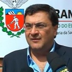 Unicentro-Tv-15-12-2011