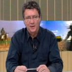 VIDA-NO-CAMPO---04.12.2011