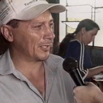 VIDA-NO-CAMPO---30.11.2011