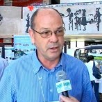 vida-no-campo-21.12.2011