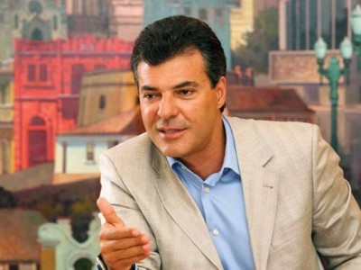Beto Richa