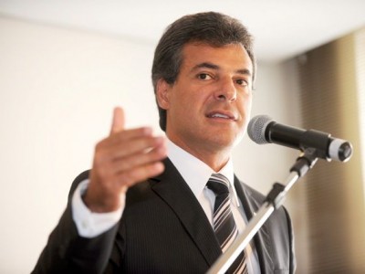 Beto Richa