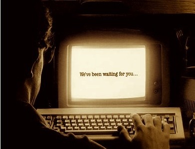 HACKERS