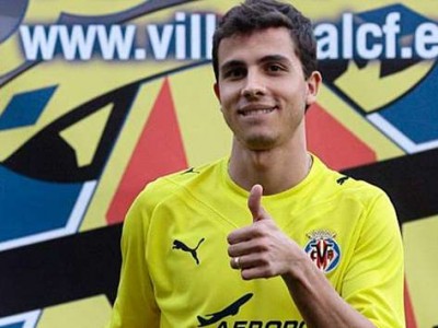 Nilmar