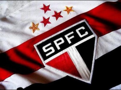 SPFC