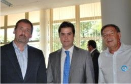 Cesar  Silvestri Filho