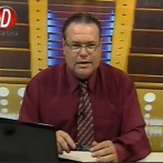 DESTAKS E CIA - 05.03.2012