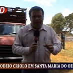 DESTAKS E CIA - 20.02.2012