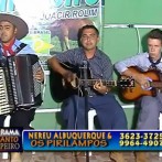 RECANTO CAMPEIRO - 28.02 2012