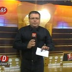 DESTAK'S E CIA - 02.04