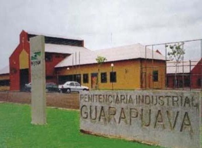 PIG Guarapuava