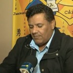 UNICENTRO TV - 02-04-2012