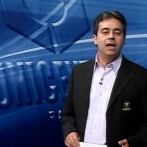 UNICENTRO TV - 23.04.2012