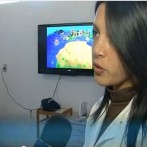 UNICENTRO TV - 29.03