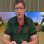 VIDA NO CAMPO -01.04.2012