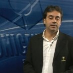 UNICENTRO TV - 13.06.2012 - PGM 02
