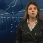 UNICENTRO TV - 19.06.2012