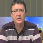 VIDA NO CAMPO - 08.07.2012