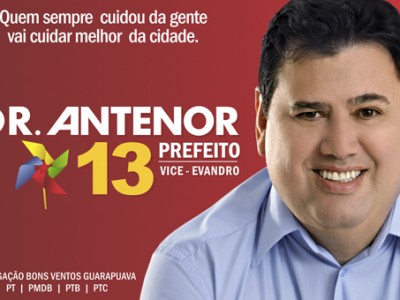 BANNER DESTAQUE - SITE DR. ANTENOR 13