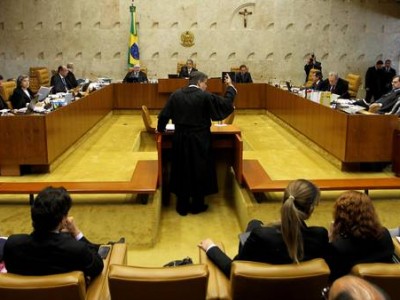 Plenario-STF-setimo-dia