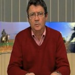Vida no Campo 05-08-2012