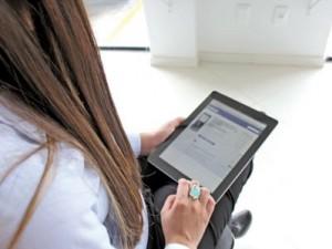 foto_507_300,225,index