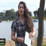 RECANTO CAMPEIRO - 04.09.2012