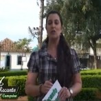 RECANTO CAMPEIRO - 11.09.2012