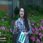 RECANTO CAMPEIRO - 18.09.2012