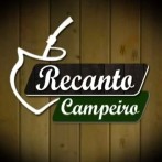RECANTO CAMPEIRO - 25.09.2012