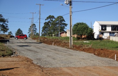 asfalto-2000-400x258