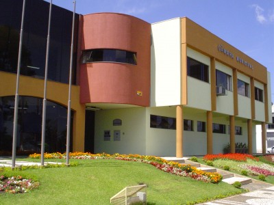 DSC05834