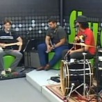 STUDIO - 26.09.2012