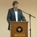 UNICENTROTV - 17.10.2012