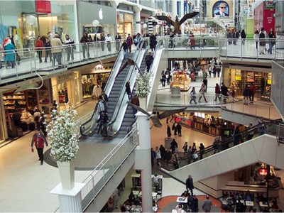 shopping_mall_photo