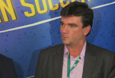 NOT-andres-admite-saida-da-cbf-e-afirma-que-felipao-esta-apalavrado1353961518