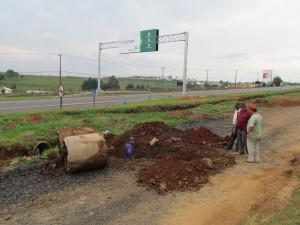 foto_2507_300,225,index