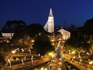 foto_2989_300,225,index