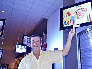 foto_2992_300,225,index