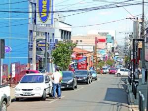 foto_3087_300,225,index