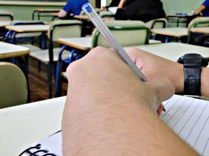 foto_3132_300,225,index