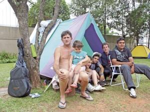 foto_3192_300,225,index