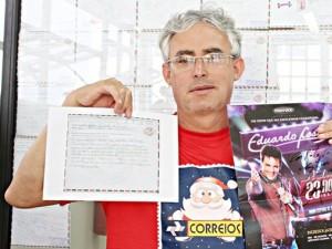 foto_3350_300,225,index