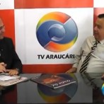 PROGRAMA SEM FRONTEIRAS - 28.01.2013