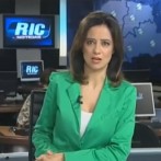 RIC TV