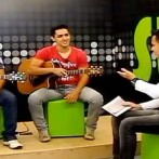 STUDIO - 21.01.2013