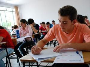 foto_4091_300,225,index