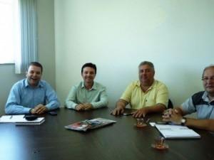 foto_4119_300,225,index