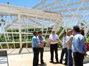 foto_4126_300,225,index